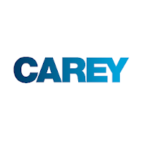 Carey UK