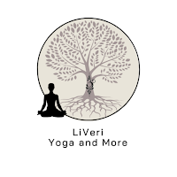 LiVeri Yoga