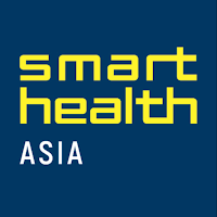 Smart Health Asia 2026