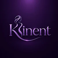 Kinent:AI Image & Video Studio