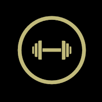 FITNESS Inform