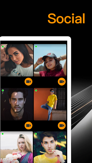Bunny Hub PRO Screenshot 1