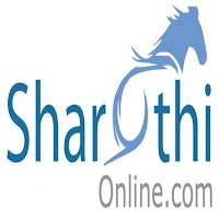 Sharothi Online
