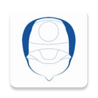 Alopecia Area Meter