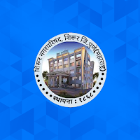 ShirurNP Care