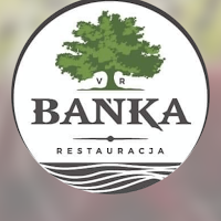 Restauracja BAŃKA