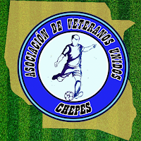 Veteranos Unidos De Chepes