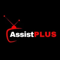 ASSIST PLUS