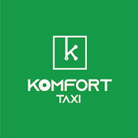 Komfort Taxi Gdańsk Tczew