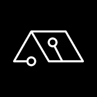 Shack Numérique
