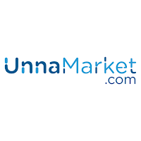 Unna Market