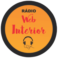 Rádio Web Interior