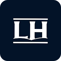 LH STORE