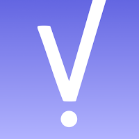 YuviTal Life