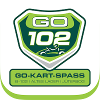 Go102  Niedergorsdorf