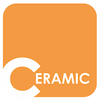 The Ceramic Studio - TCS