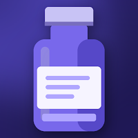 Peptide Calculator & Tracker
