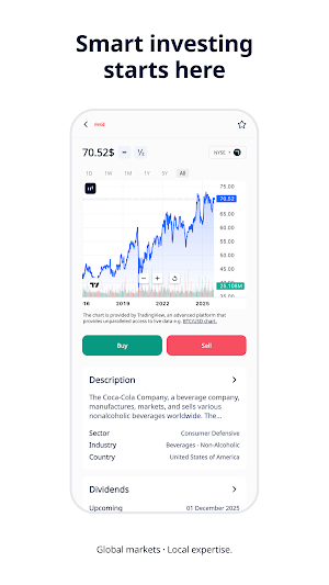 Velar Capitals Screenshot 1