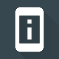 Device Info
