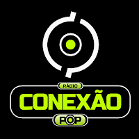 Rádio Conexão POP
