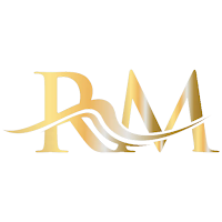 Royal Meuble
