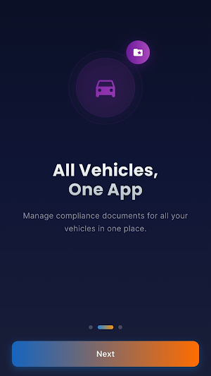 Auto assist by Crichton Screenshot 2