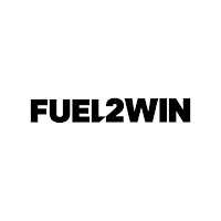 Fuel2Win