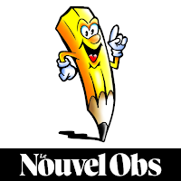 French conjugation