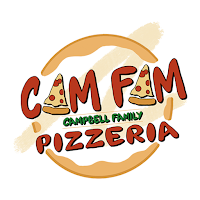 CamFam Pizzeria
