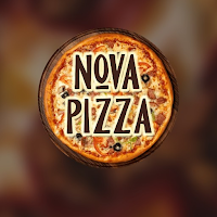 Pizza Nova