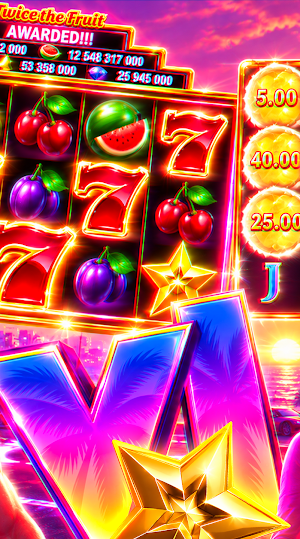 GTA 6 Casinо Screenshot 1