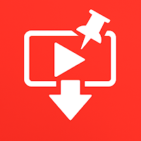 Pinterest Video Downloader