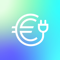 MyCharge