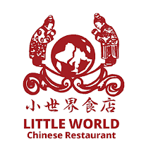 Little World