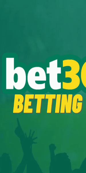 bet365 Screenshot 0
