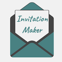Invitation Maker: Card Design