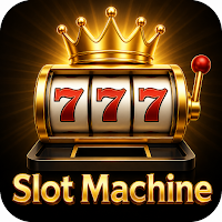 Slot Machine