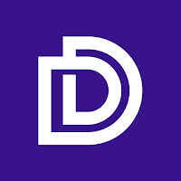 Dazzler: Order, Book & Explore