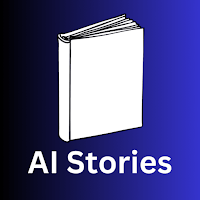 AI Short Story Generator