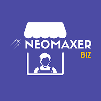 NMX Biz