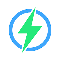 Smart-Charge