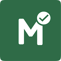 Mboago