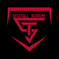 Train Station Baseball Academy