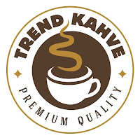Trend Kahve