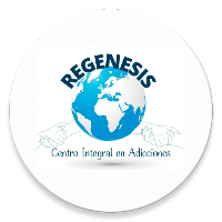 Regenesis Radio