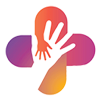 RESEAUX TAWFEEX