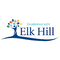 Elk Hill Connect
