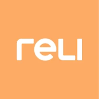 Reli Solutions (beta)