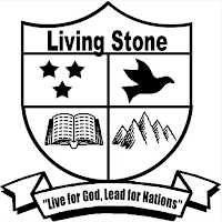 LIVING STONE BOARDING SCHOOL