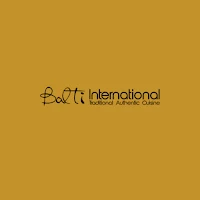 Balti International